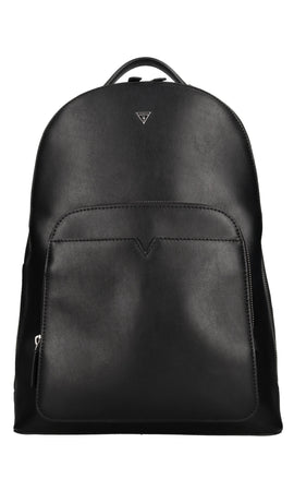 Guess Borse... Nero da uomo