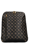 Guess Borse... Marrone da uomo