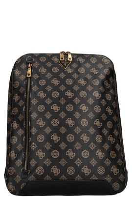 Guess Borse... Marrone da uomo