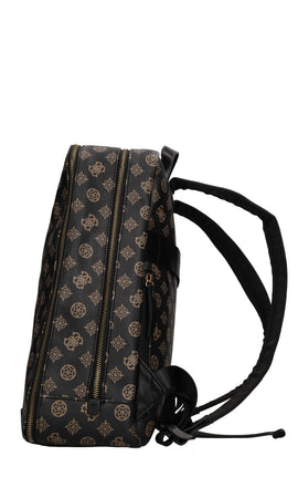 Guess Borse... Marrone da uomo
