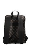 Guess Borse... Marrone da uomo