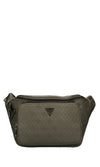 Guess Borse... Verde da uomo