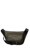 Guess Borse... Verde da uomo