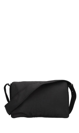 Guess Borse... Nero da uomo