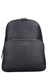 Harmont & Blaine Borse... Blu da uomo