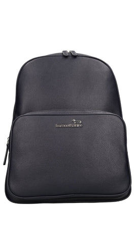 Harmont &amp; Blaine Borse... Blu da uomo