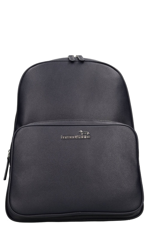 Harmont & Blaine Borse... Blu da uomo