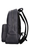 Harmont & Blaine Borse... Blu da uomo