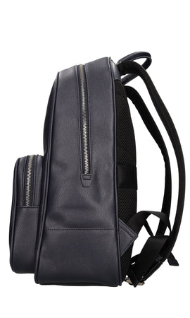 Harmont &amp; Blaine Borse... Blu da uomo