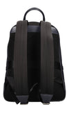 Harmont & Blaine Borse... Blu da uomo