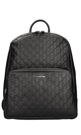 Harmont &amp; Blaine Borse... Nero da uomo