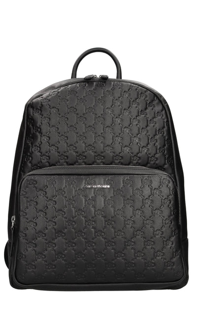 Harmont & Blaine Borse... Nero da uomo