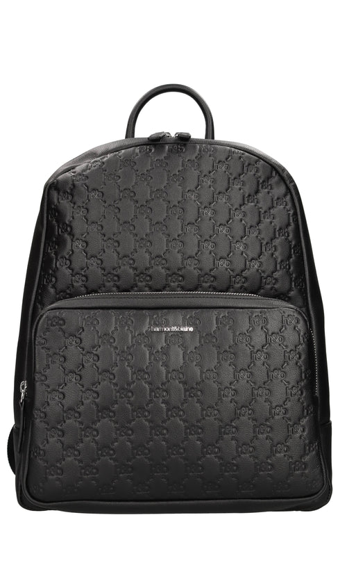 Harmont & Blaine Borse... Nero da uomo