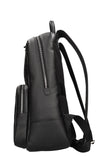 Harmont & Blaine Borse... Nero da uomo