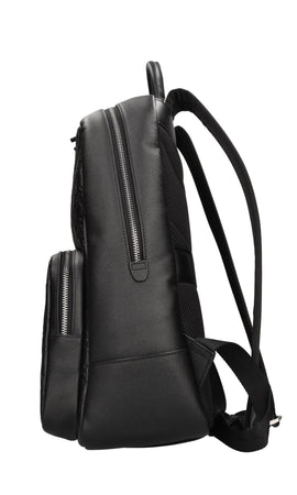 Harmont &amp; Blaine Borse... Nero da uomo