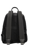 Harmont & Blaine Borse... Nero da uomo