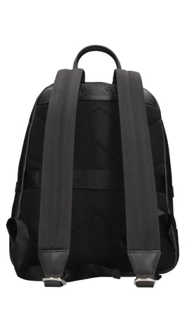 Harmont &amp; Blaine Borse... Nero da uomo