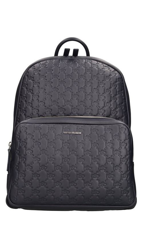 Harmont & Blaine Borse... Blu da uomo