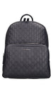 Harmont & Blaine Borse... Blu da uomo