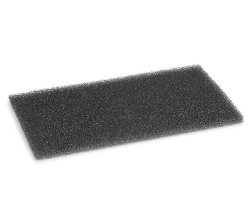 Filtro in poliuretano Asciugatrice Whirlpool 481010345281