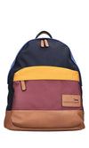 Harmont & Blaine Borse... Multicolour da uomo