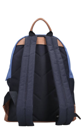 Harmont &amp; Blaine Borse... Multicolour da uomo