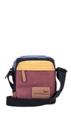 Harmont & Blaine Borse... Multicolour da uomo