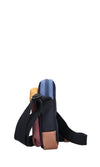 Harmont & Blaine Borse... Multicolour da uomo