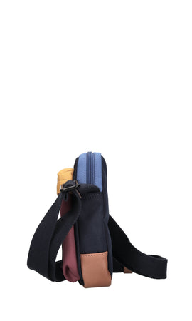 Harmont &amp; Blaine Borse... Multicolour da uomo