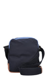 Harmont & Blaine Borse... Multicolour da uomo