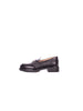 Ralph Lauren Scarpe basse Nero da donna