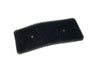 Filtro Poliuterano per asciugatrice Samsung DC62-00376A