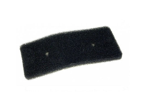 Filtro Poliuterano per asciugatrice Samsung DC62-00376A