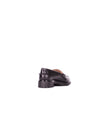 Ralph Lauren Scarpe basse Nero da donna