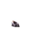 Ralph Lauren Scarpe basse Nero da donna