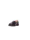 Ralph Lauren Scarpe basse Nero da donna