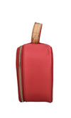 Alviero Martini Borse... Rosso da donna