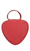 Alviero Martini Borse... Rosso da donna