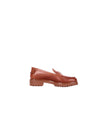 Ralph Lauren Scarpe basse Marrone da donna