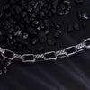 Bracciale SECTOR uomo Basic acciaio vintage