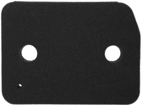 Filtri per asciugatrice Originale Miele 9164761