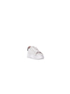 Date Sneakers Bianco da donna