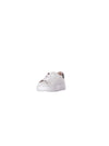 Date Sneakers Bianco da donna