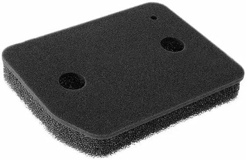 Filtri per asciugatrice Originale Miele 9164761