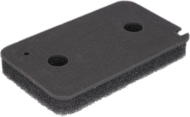 Filtro Asciugatrice Miele Adattabile 09499230 22601011