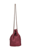 Guess Borse... Bordeaux da donna