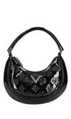 Guess Borse... Nero da donna
