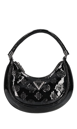 Guess Borse... Nero da donna
