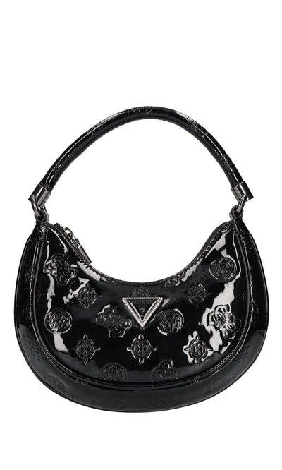 Guess Borse... Nero da donna