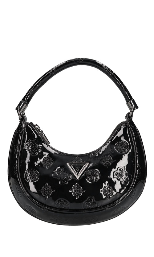 Guess Borse... Nero da donna